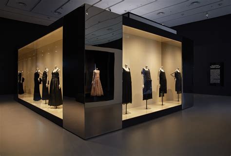 chanel melbourne reviews|fashion exhibition melbourne.